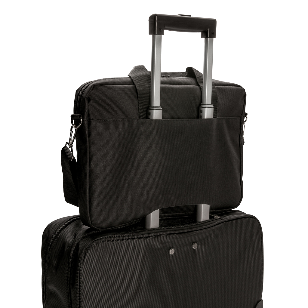 15.4” laptop bag - Slika 8