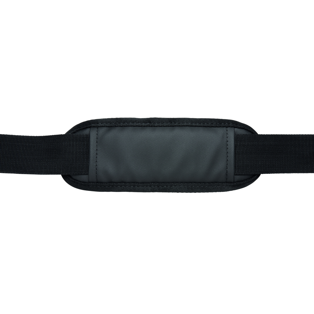 Madrid RFID USB 15.6" laptop bag PVC free - Slika 9