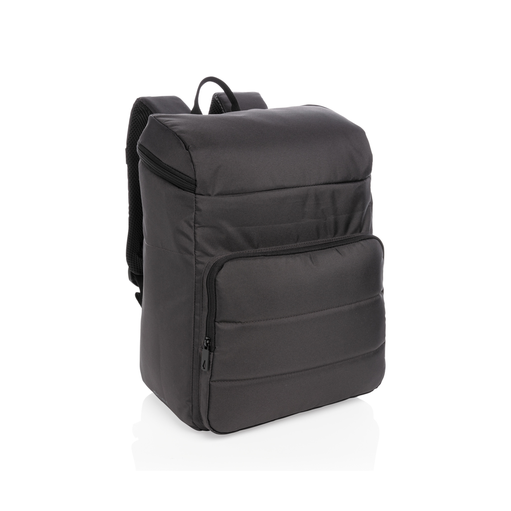Impact AWARE™ RPET cooler backpack - Slika 2