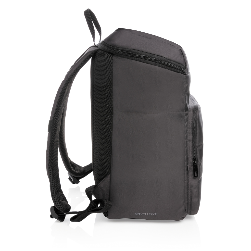 Impact AWARE™ RPET cooler backpack - Slika 4