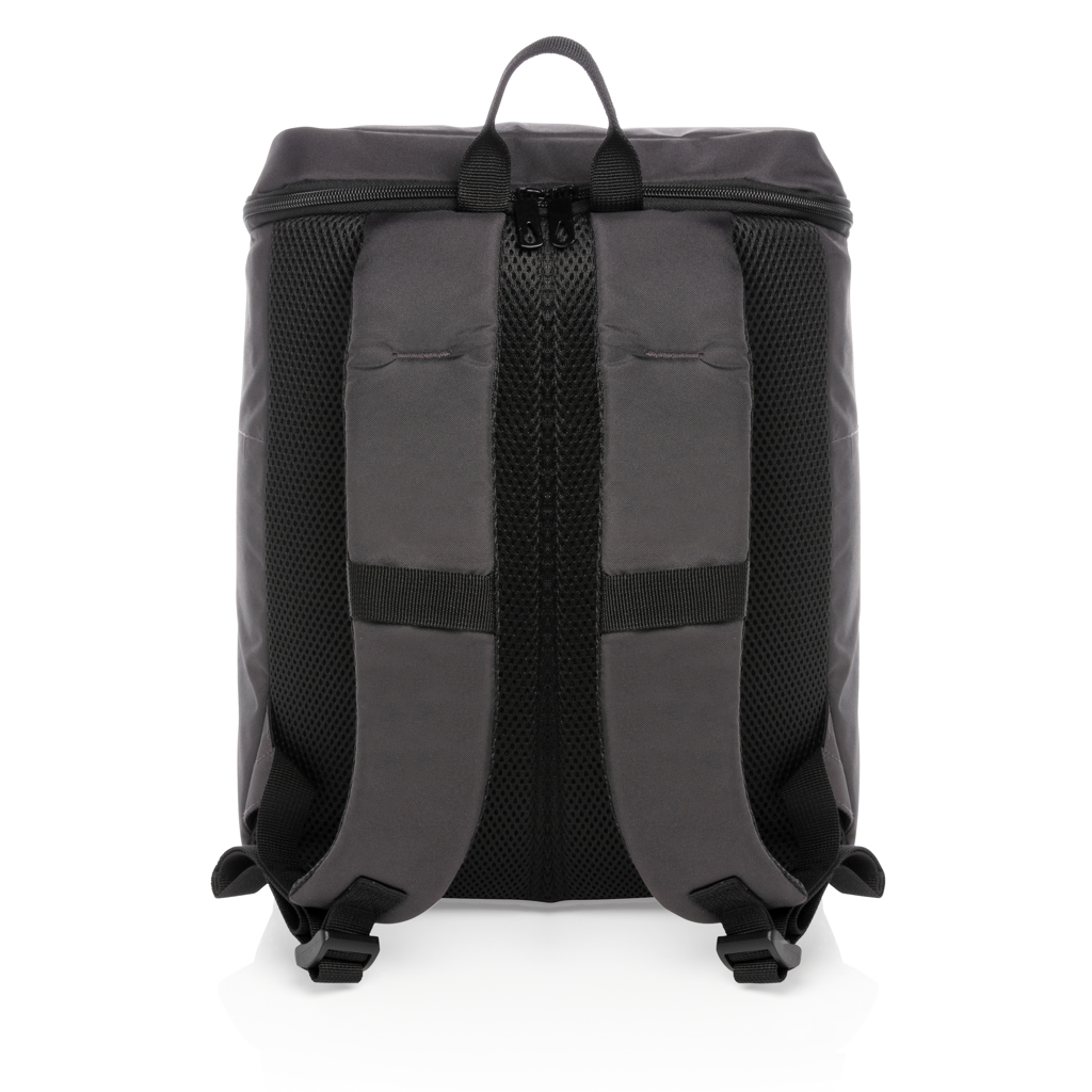 Impact AWARE™ RPET cooler backpack - Slika 5