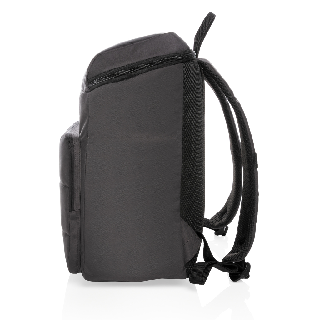 Impact AWARE™ RPET cooler backpack - Slika 6