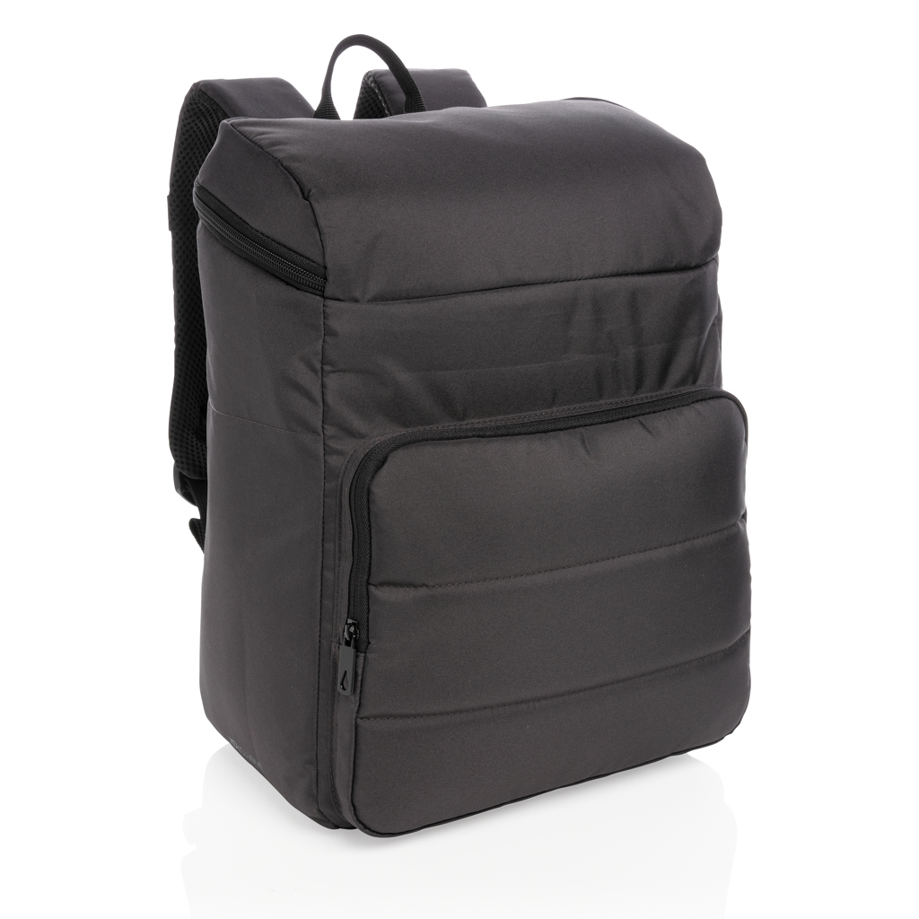 Impact AWARE™ RPET cooler backpack - Slika 9