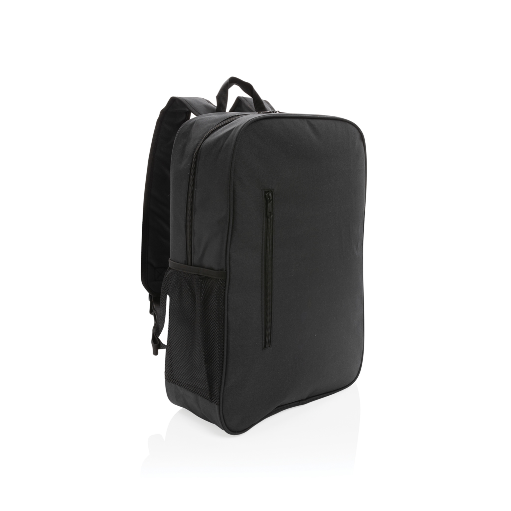 Tierra cooler backpack - Slika 2