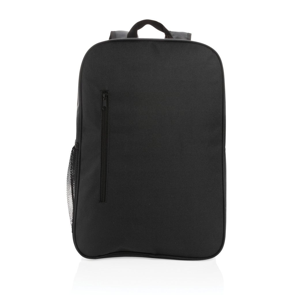 Tierra cooler backpack - Slika 3