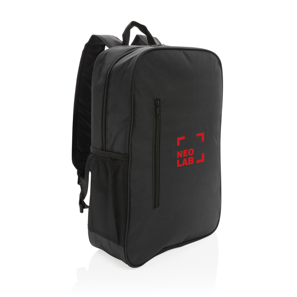 Tierra cooler backpack - Slika 9