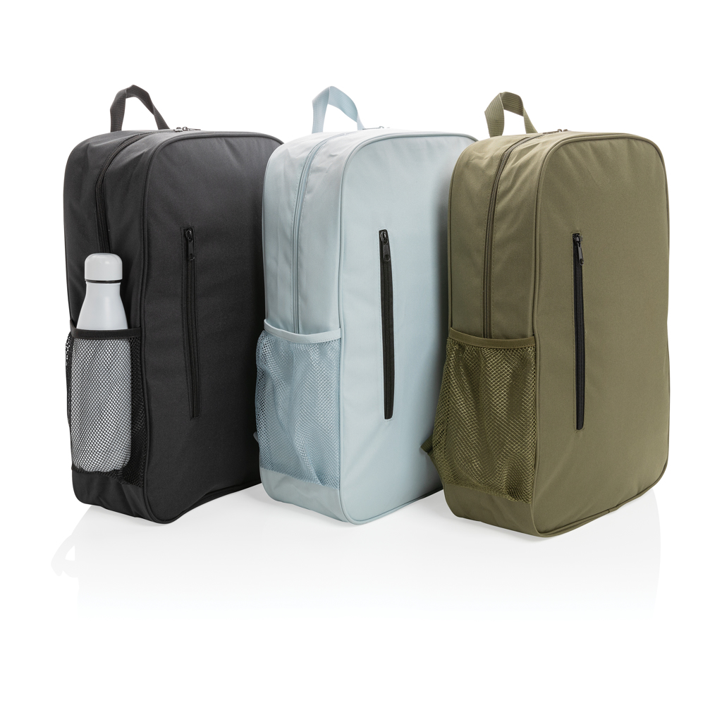 Tierra cooler backpack - Slika 11