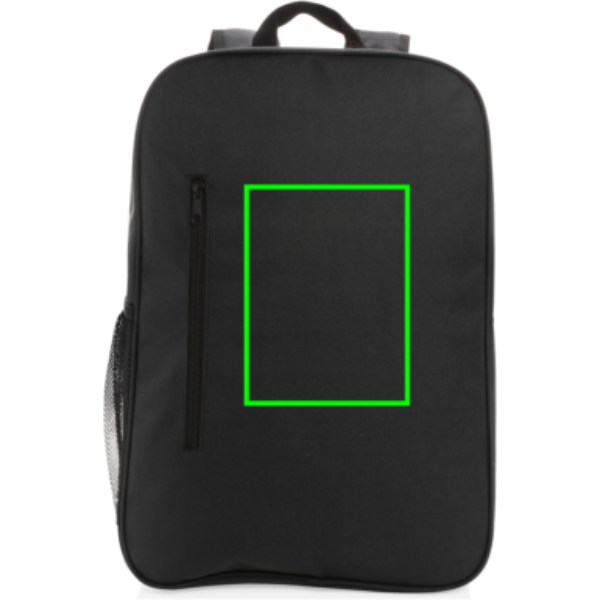 Tierra cooler backpack - Slika 14