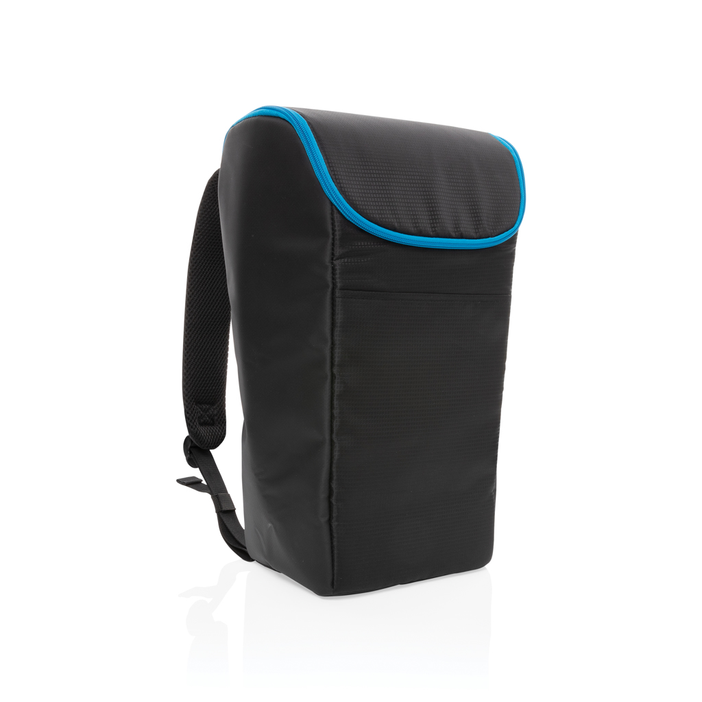 Explorer outdoor cooler backpack - Slika 2
