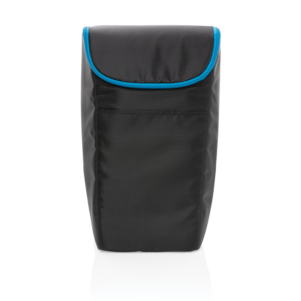 Explorer outdoor cooler backpack - Slika 3