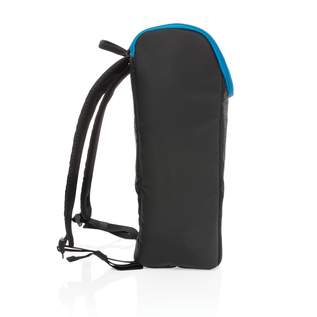 Explorer outdoor cooler backpack - Slika 4