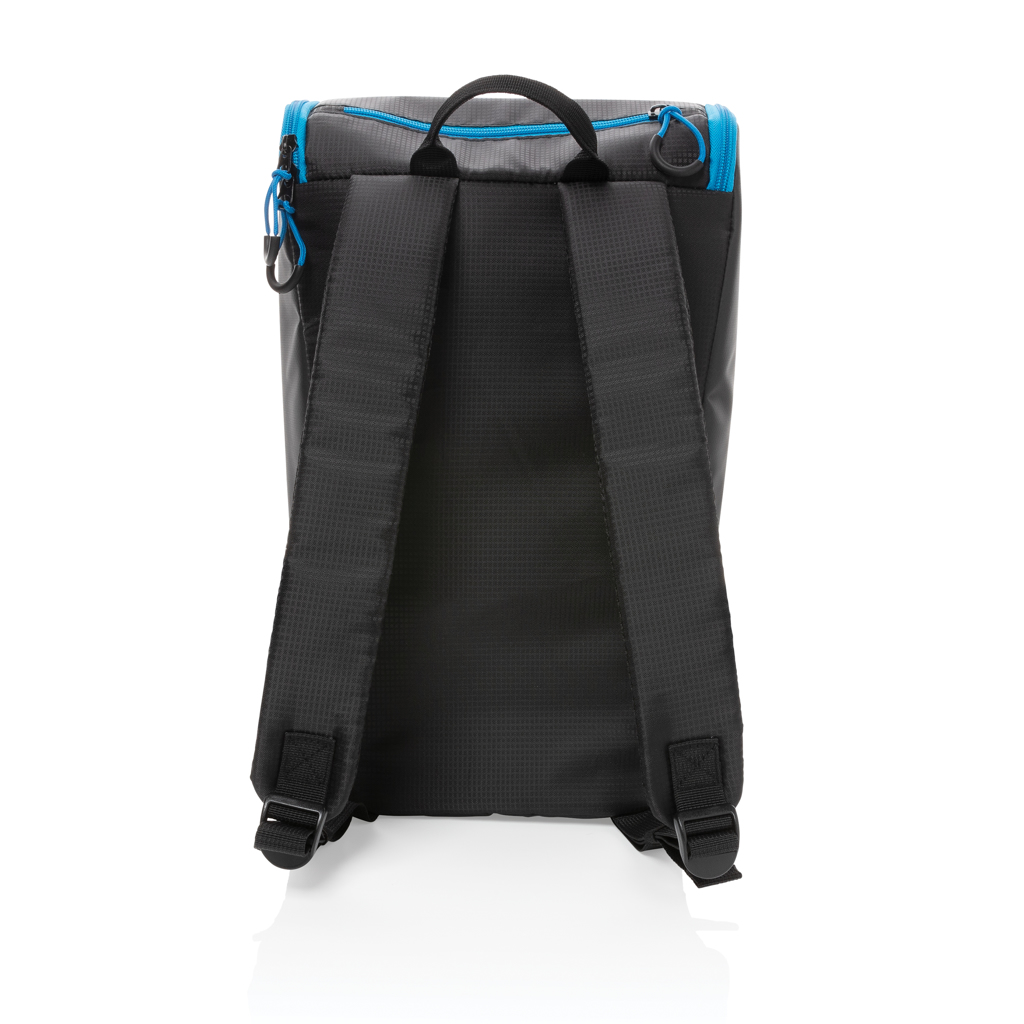 Explorer outdoor cooler backpack - Slika 5