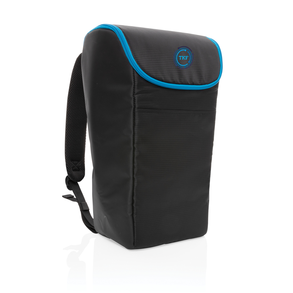 Explorer outdoor cooler backpack - Slika 8