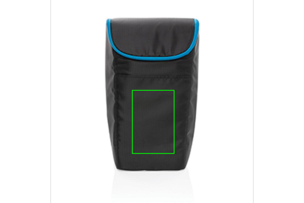 Explorer outdoor cooler backpack - Slika 10