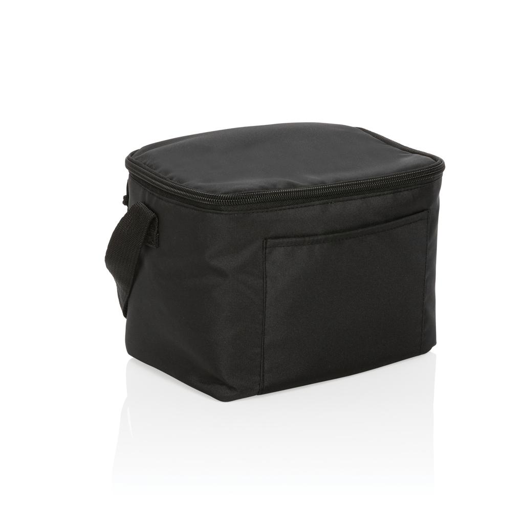 Impact AWARE™ lightweight cooler bag - Slika 2