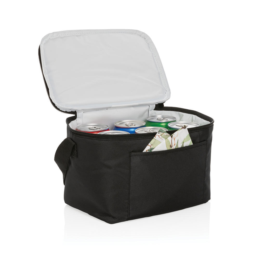 Impact AWARE™ lightweight cooler bag - Slika 3