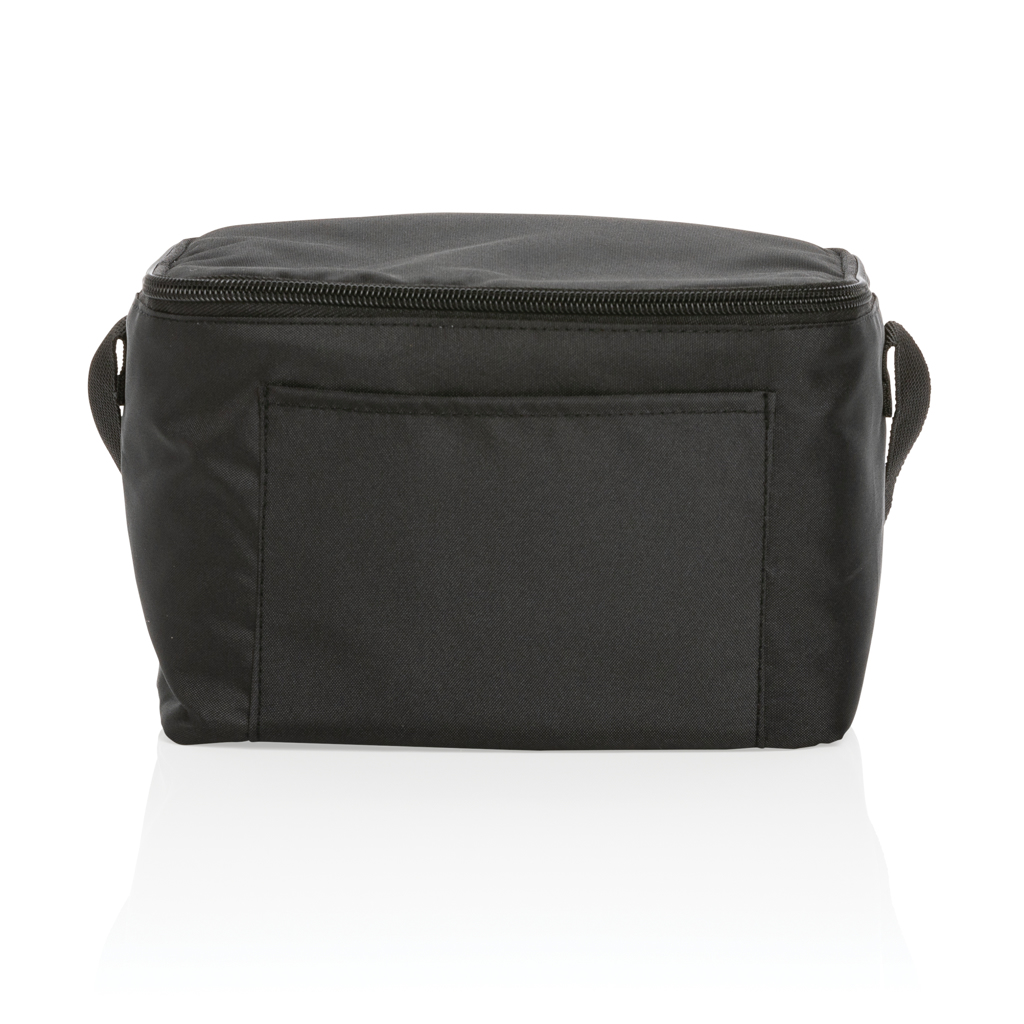 Impact AWARE™ lightweight cooler bag - Slika 4