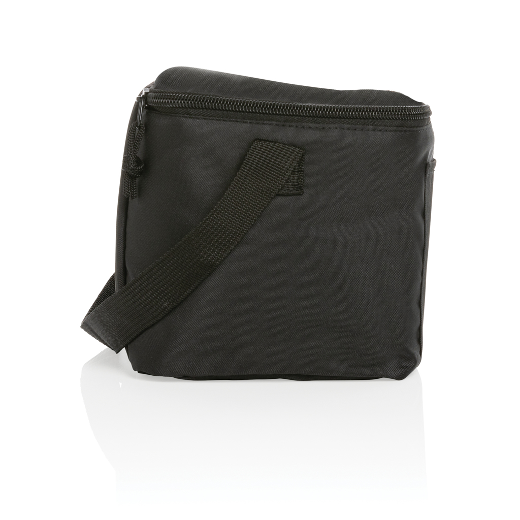 Impact AWARE™ lightweight cooler bag - Slika 6