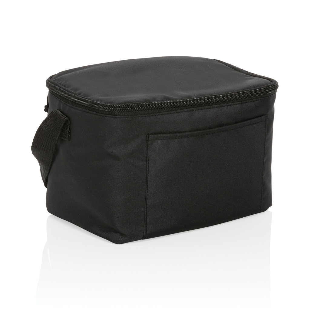 Impact AWARE™ lightweight cooler bag - Slika 7