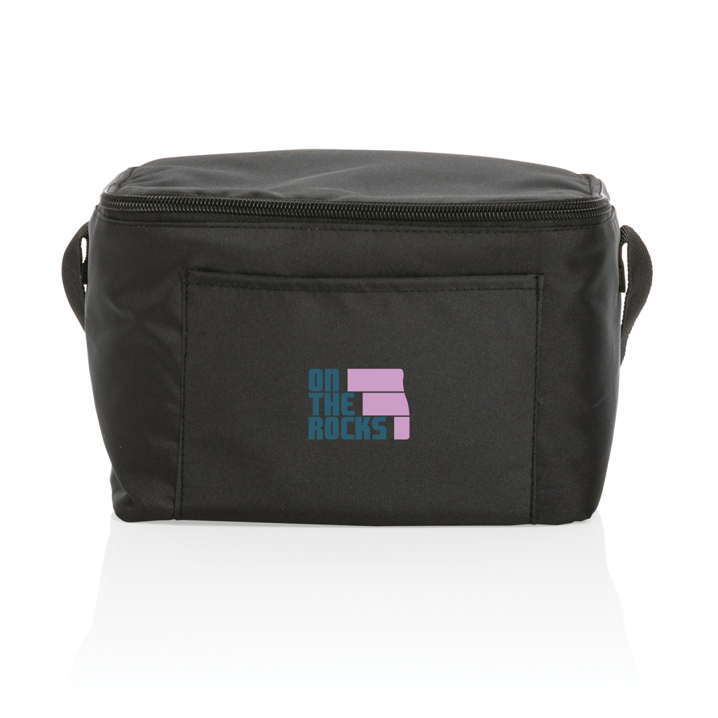 Impact AWARE™ lightweight cooler bag - Slika 8