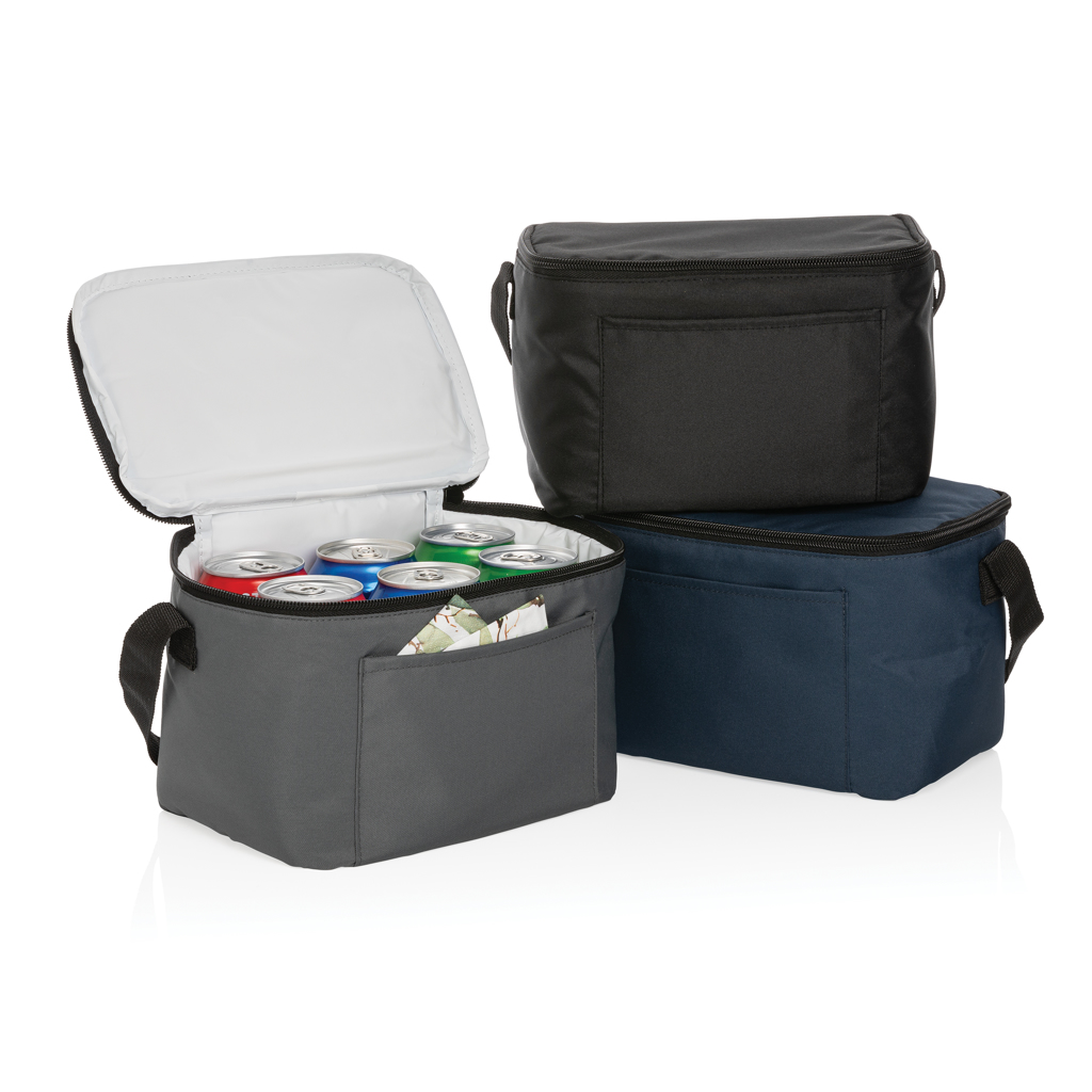 Impact AWARE™ lightweight cooler bag - Slika 9