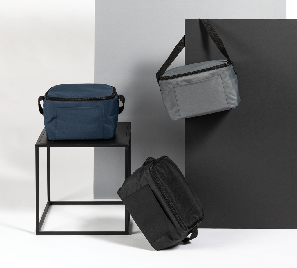 Impact AWARE™ lightweight cooler bag - Slika 10