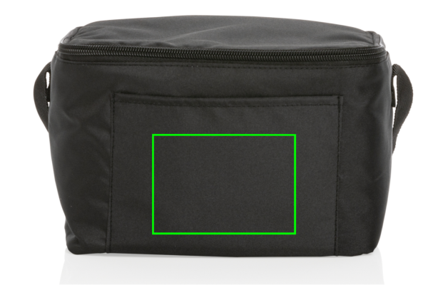 Impact AWARE™ lightweight cooler bag - Slika 11