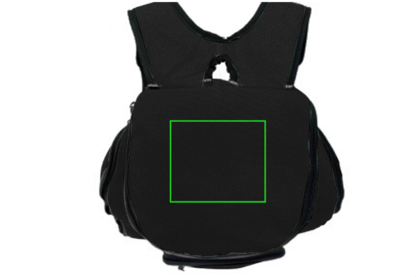 Cooler backpack - Slika 4