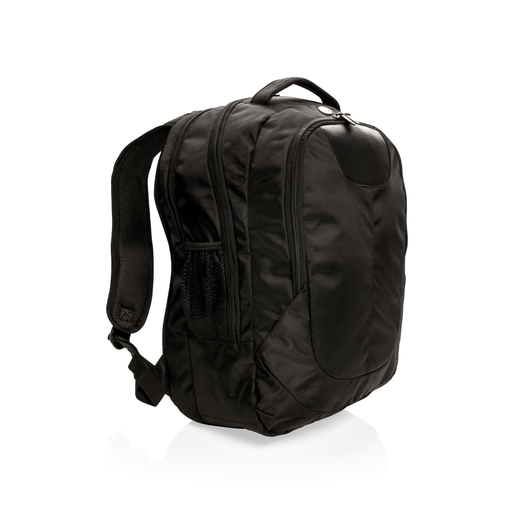 Outdoor laptop backpack - Slika 2