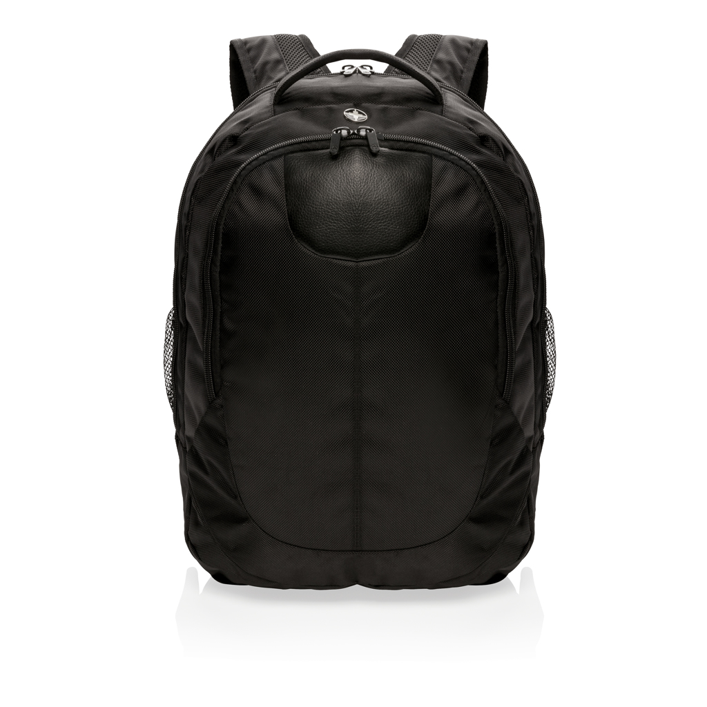 Outdoor laptop backpack - Slika 3