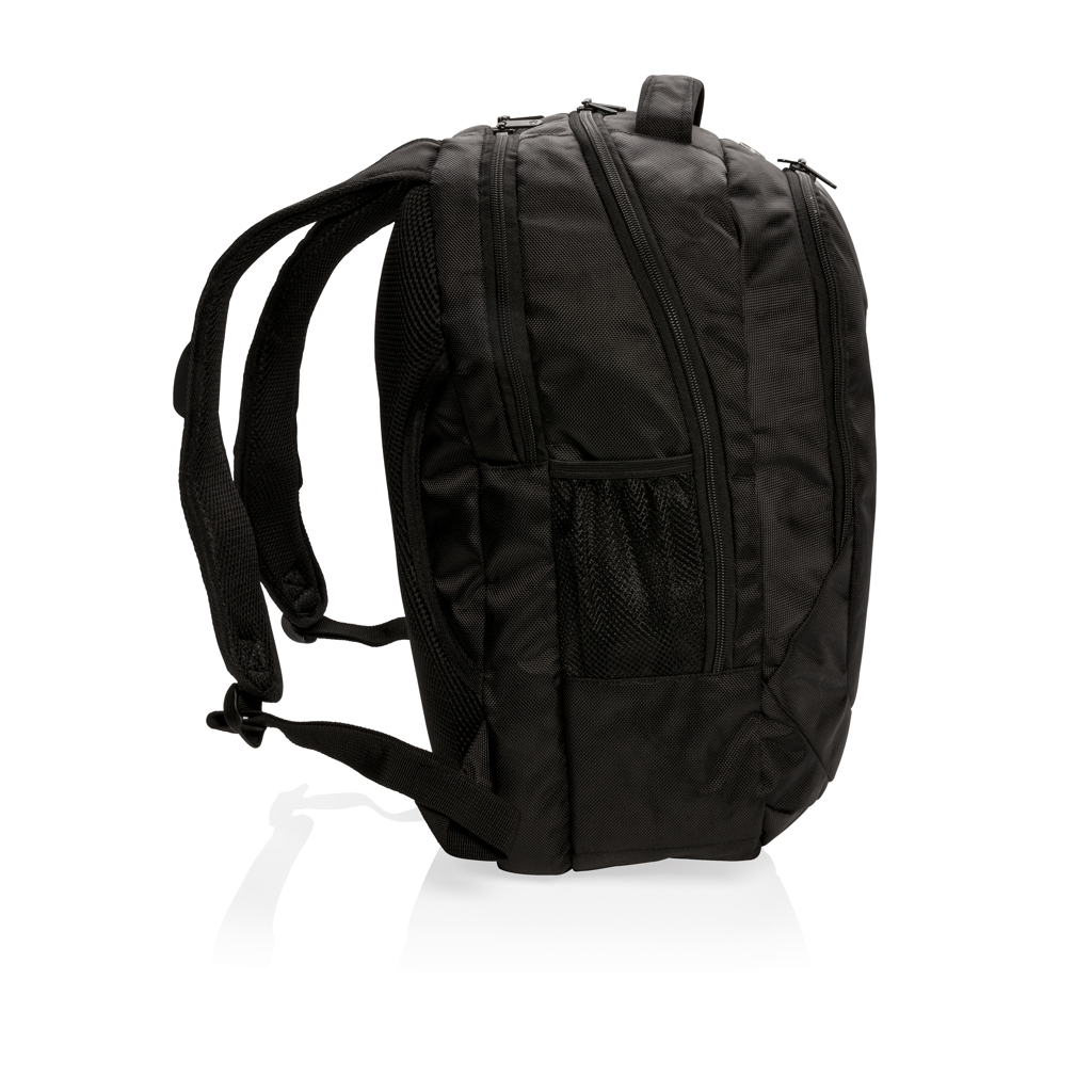 Outdoor laptop backpack - Slika 5