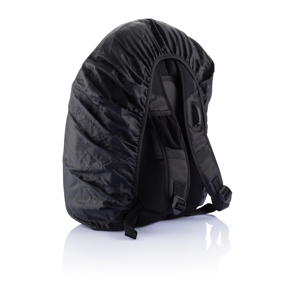 Outdoor laptop backpack - Slika 8