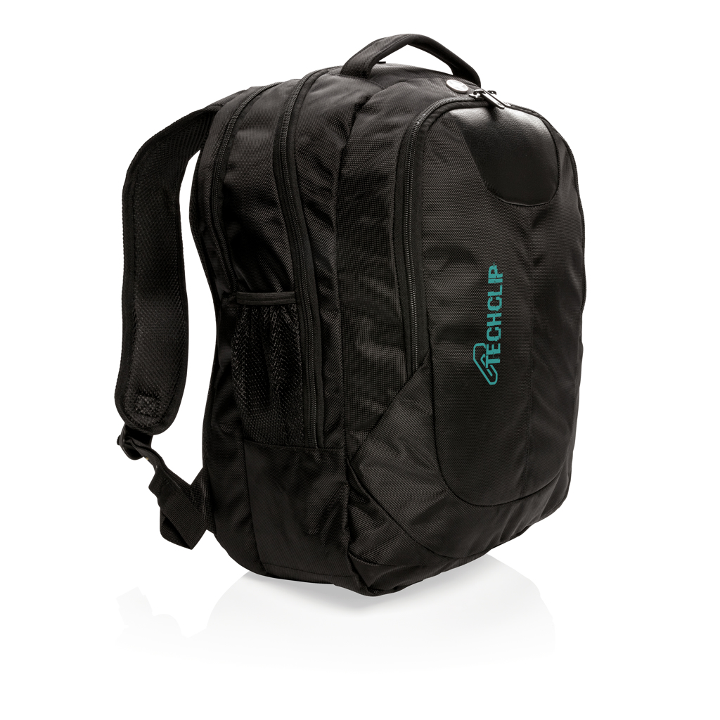 Outdoor laptop backpack - Slika 10