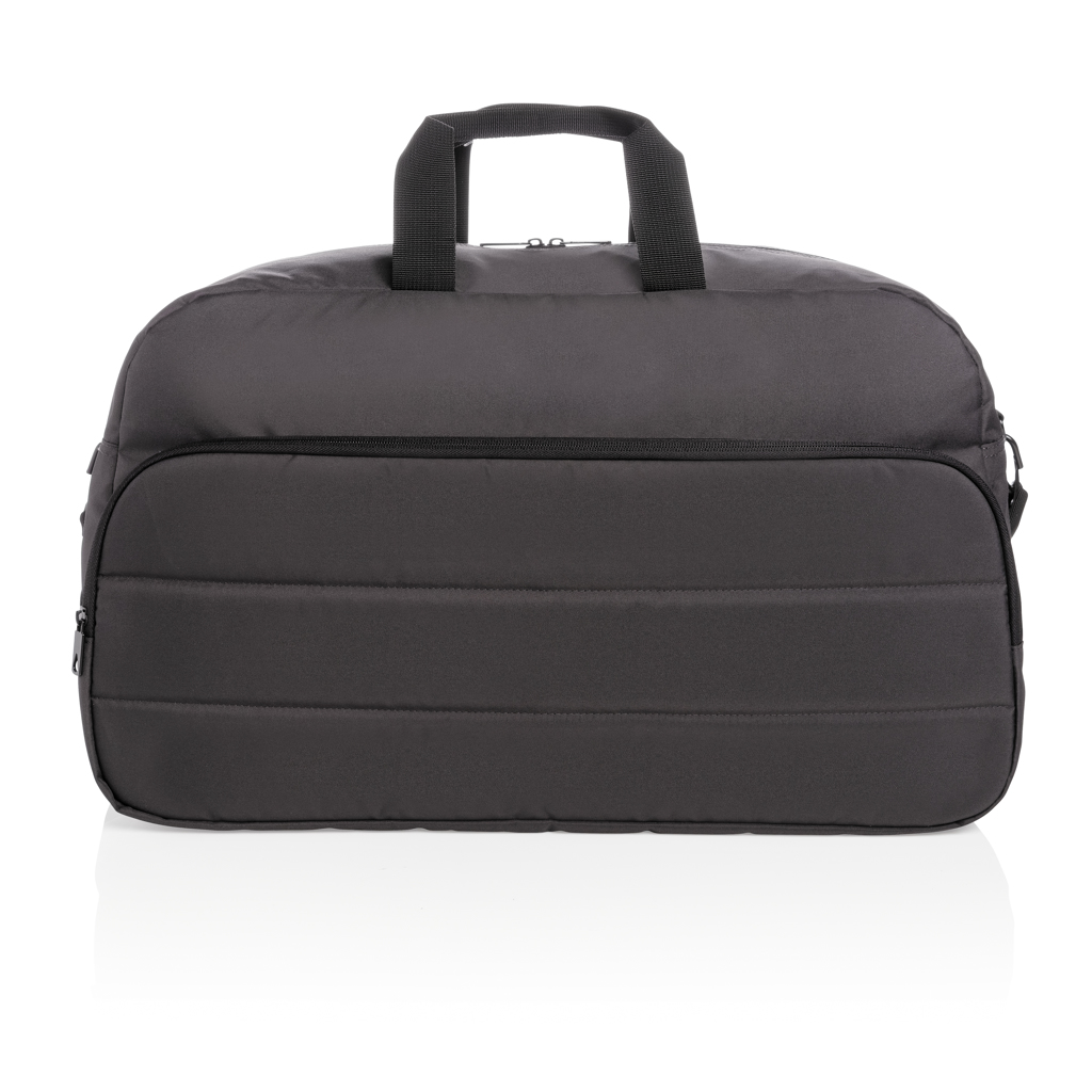 Impact AWARE™ RPET weekend duffel - Slika 3