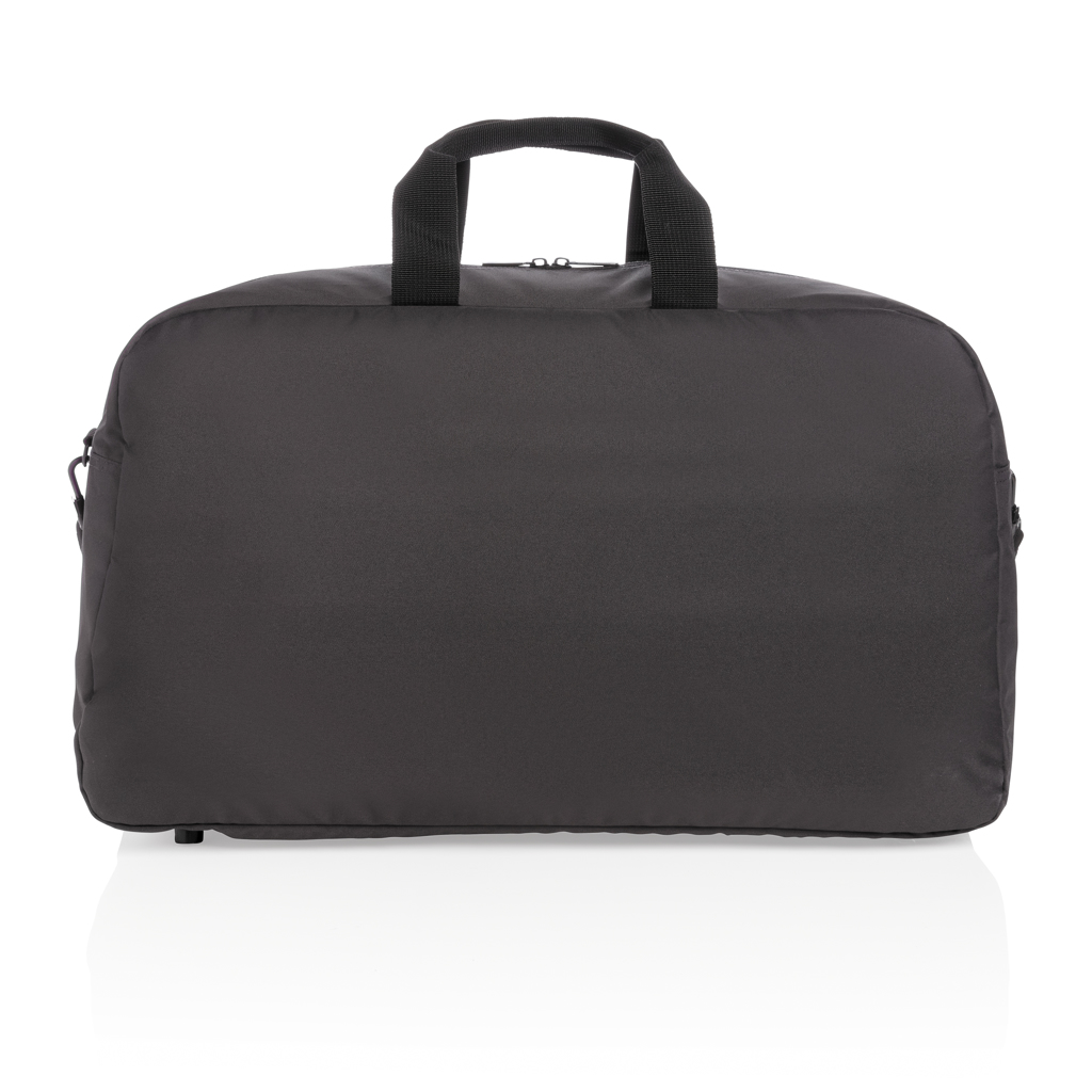 Impact AWARE™ RPET weekend duffel - Slika 5
