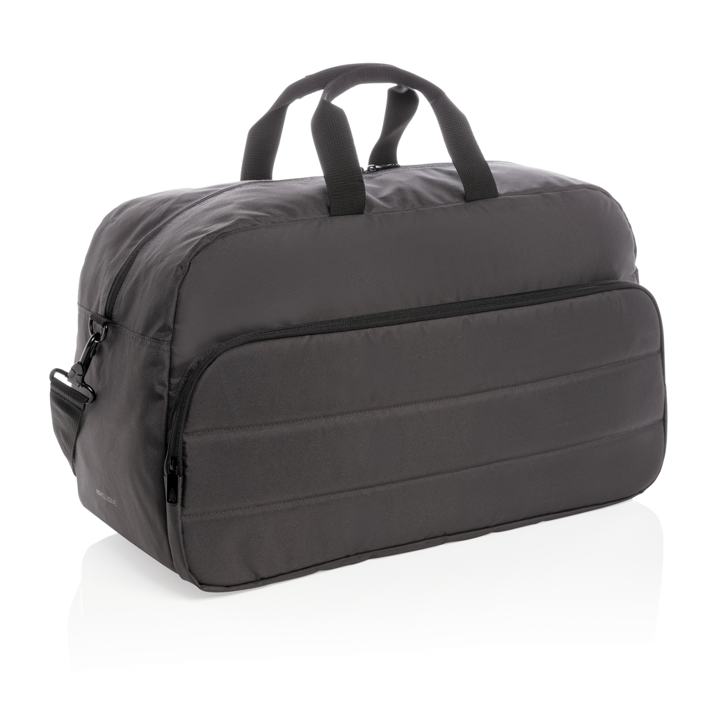 Impact AWARE™ RPET weekend duffel - Slika 7