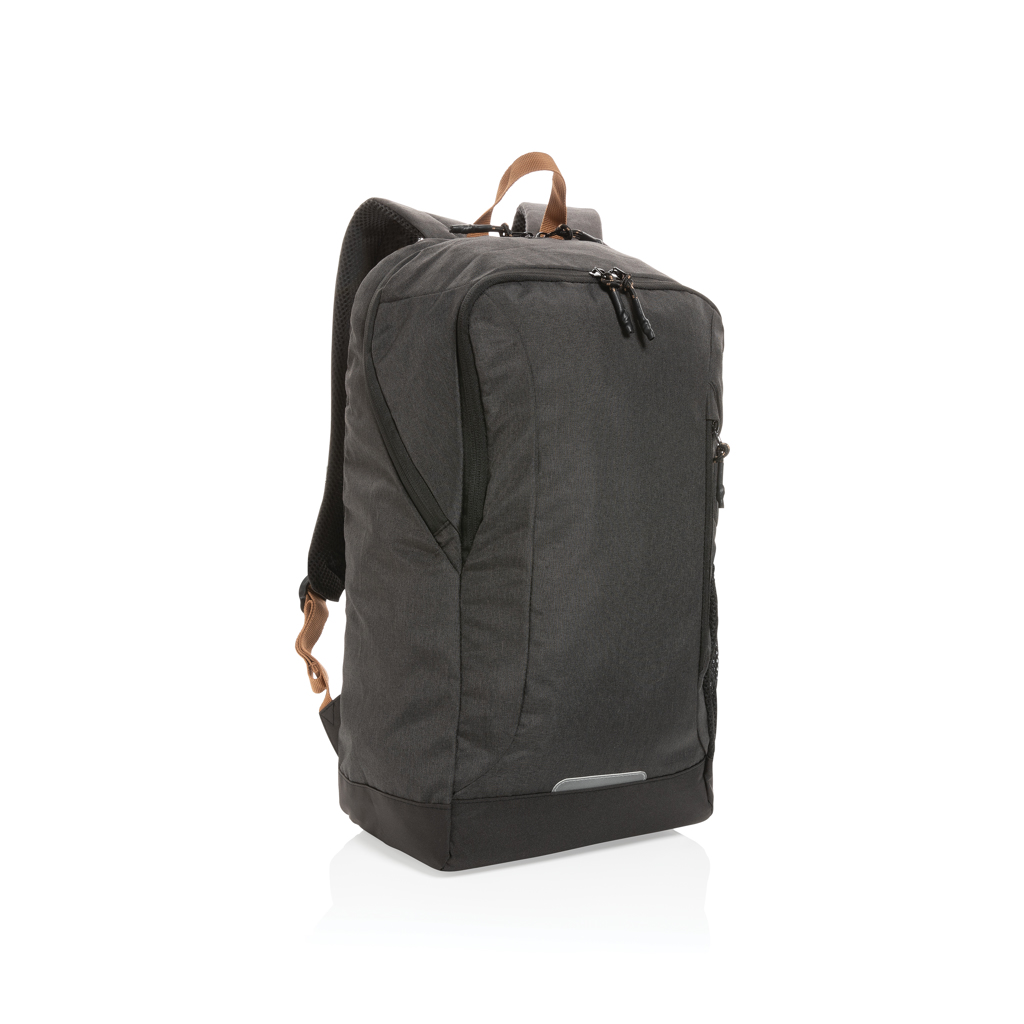Impact AWARE™ Urban outdoor backpack - Slika 2