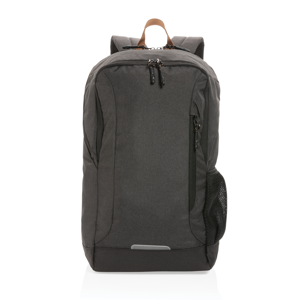 Impact AWARE™ Urban outdoor backpack - Slika 3