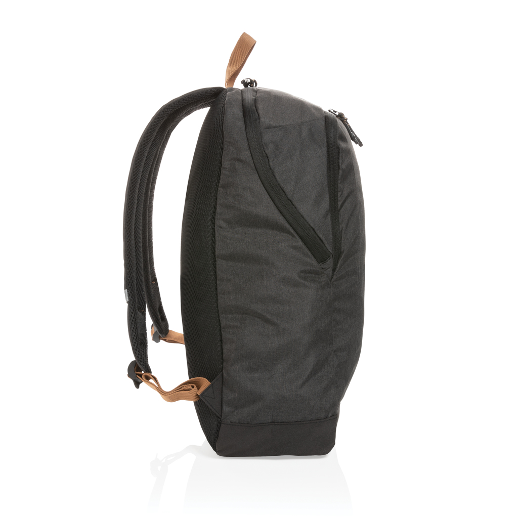Impact AWARE™ Urban outdoor backpack - Slika 4