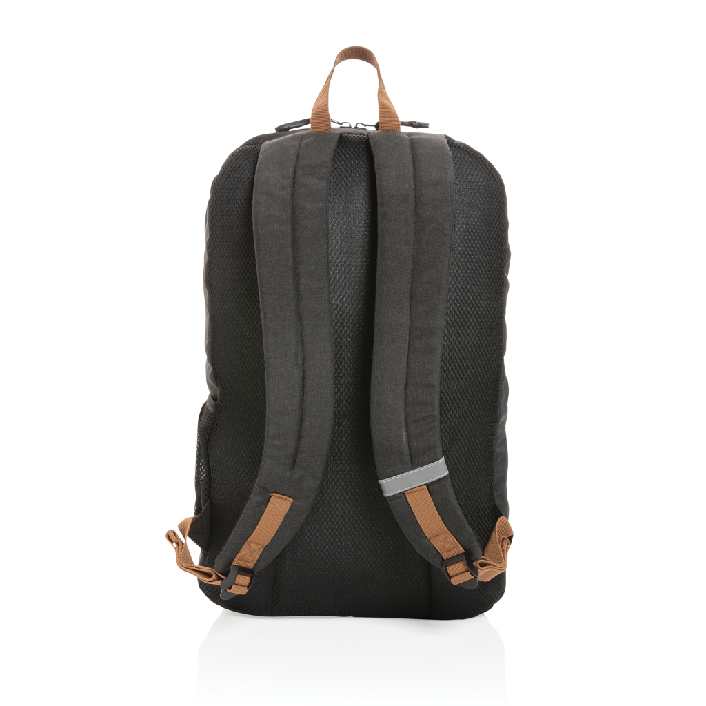Impact AWARE™ Urban outdoor backpack - Slika 5