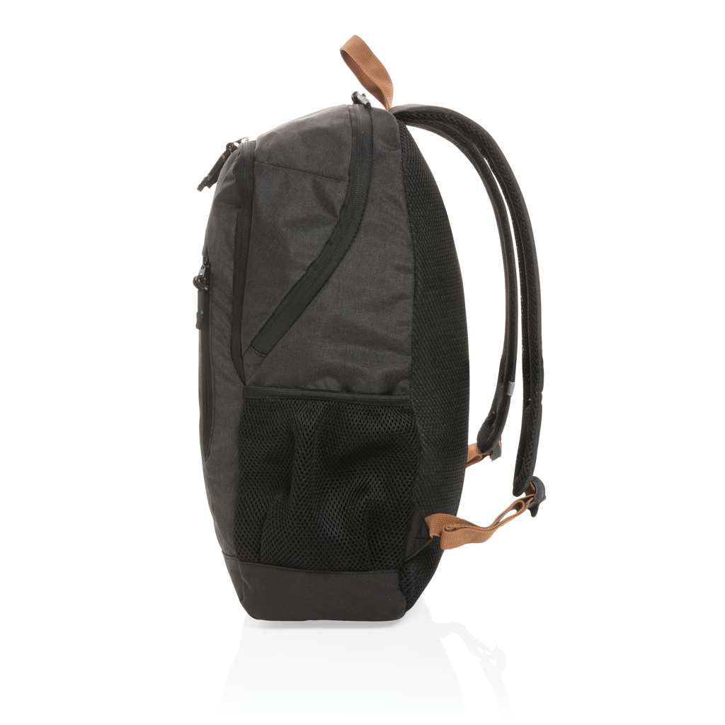 Impact AWARE™ Urban outdoor backpack - Slika 6