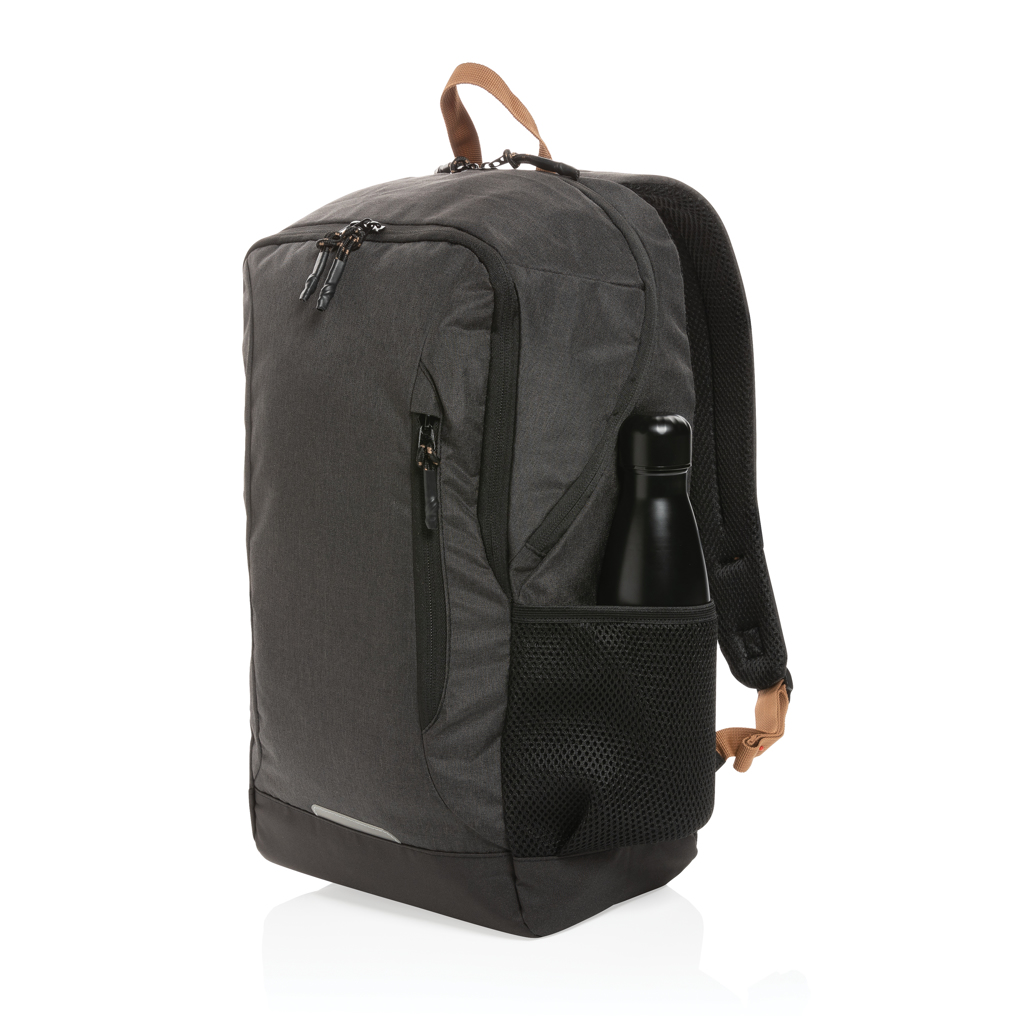 Impact AWARE™ Urban outdoor backpack - Slika 7