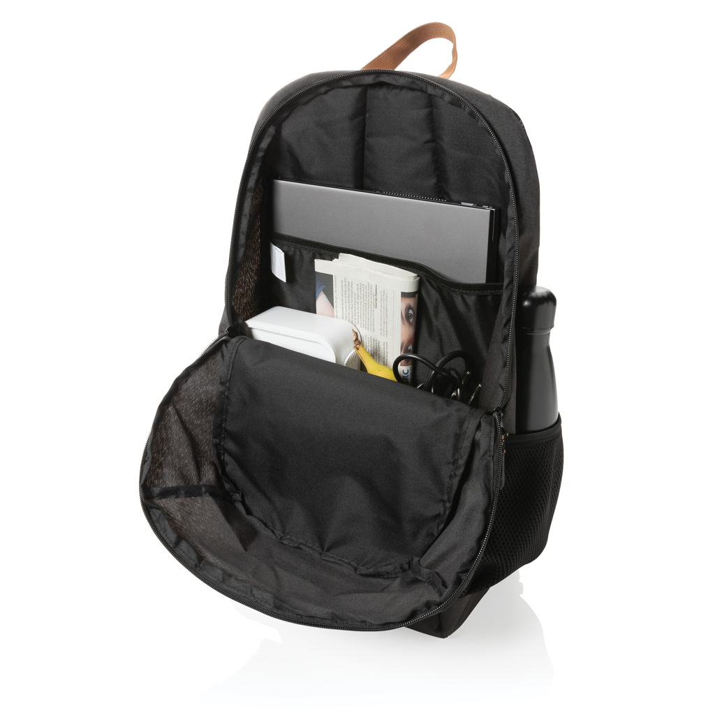 Impact AWARE™ Urban outdoor backpack - Slika 8