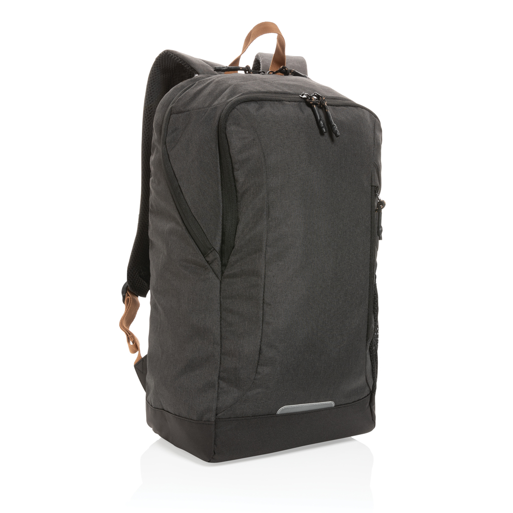 Impact AWARE™ Urban outdoor backpack - Slika 9