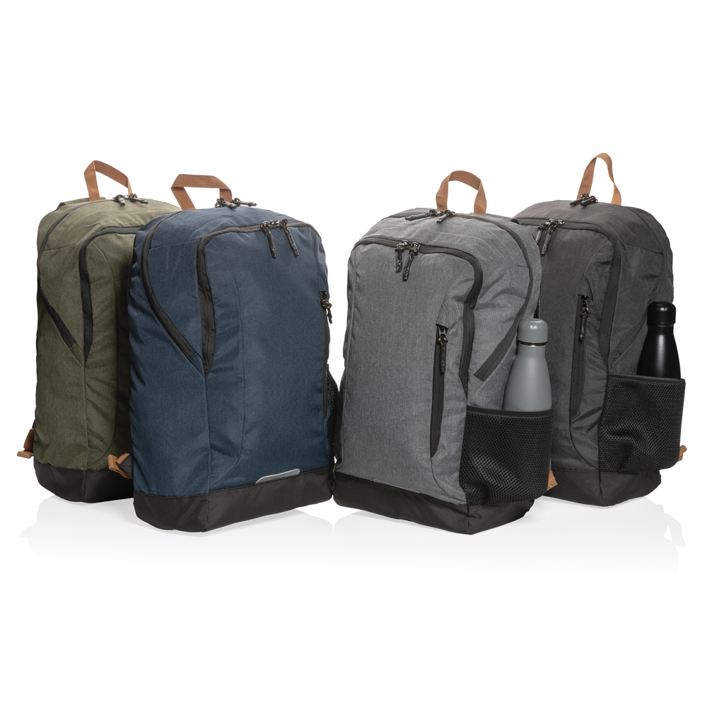 Impact AWARE™ Urban outdoor backpack - Slika 11