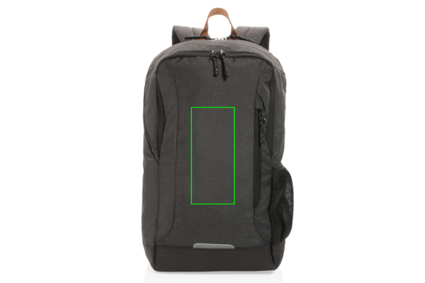 Impact AWARE™ Urban outdoor backpack - Slika 12