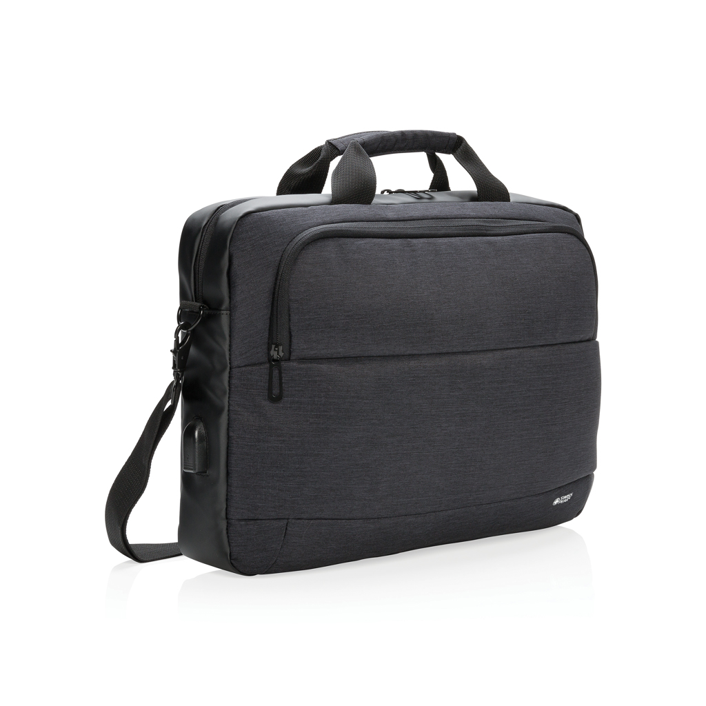 Modern 15” laptop bag - Slika 2