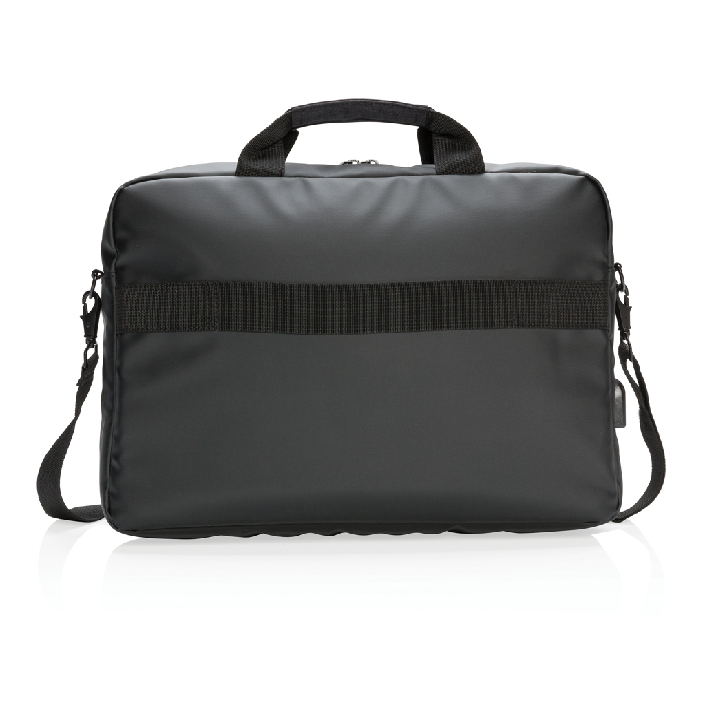 Modern 15” laptop bag - Slika 7