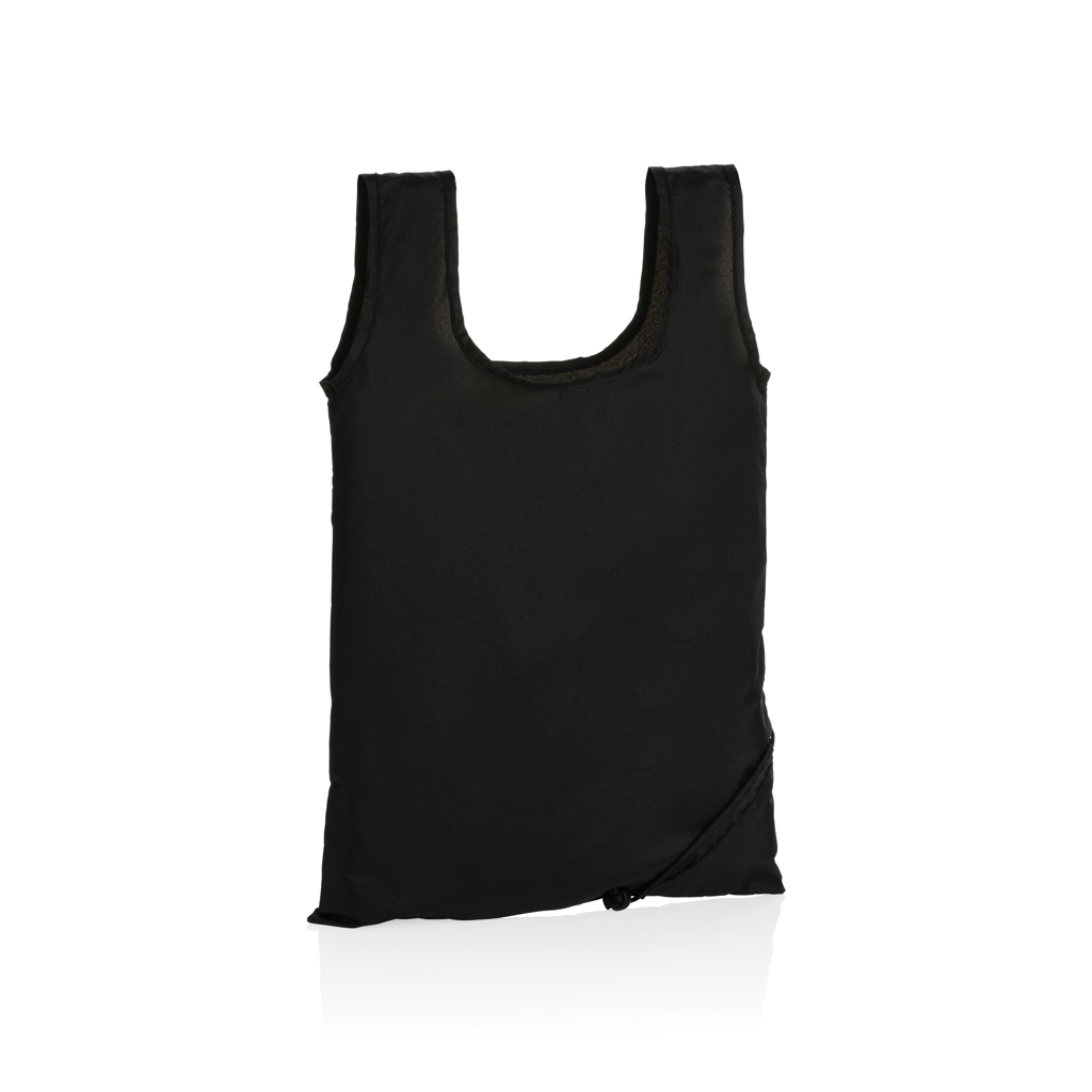 Impact AWARE™ RPET 190T foldable shopper - Slika 2