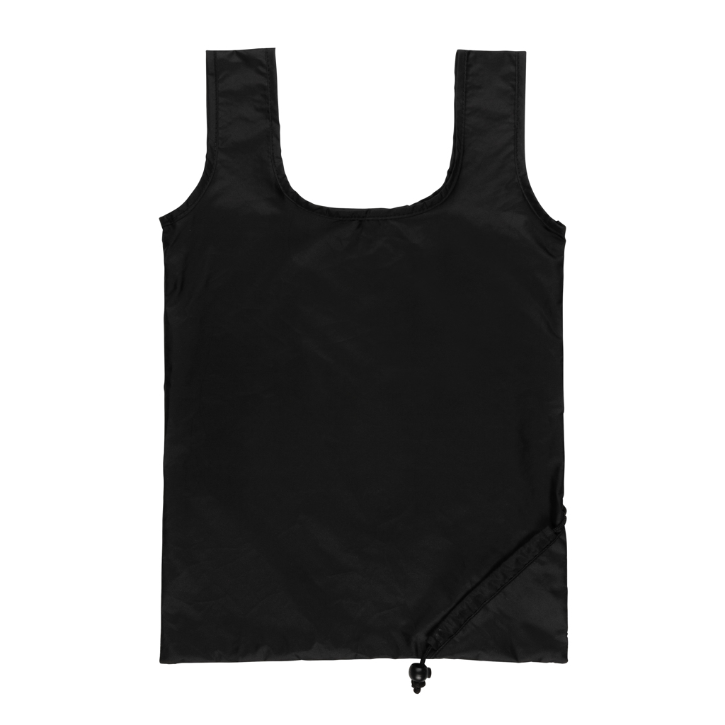 Impact AWARE™ RPET 190T foldable shopper - Slika 3